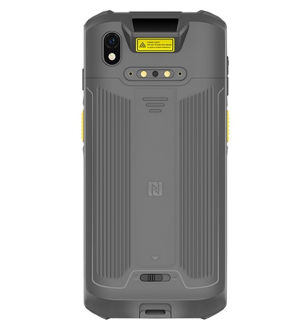 NEWLAND  MT9300 (Megaterra) 2D Android 13 4G-54371