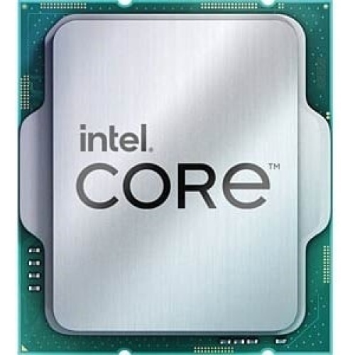 INTEL  Raptor Lake Refresh i9 14900KF 1700Pin(Tray)
