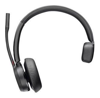 POLY  Voyager 4310 Mikrofonlu Mono Kulaklık USB-C