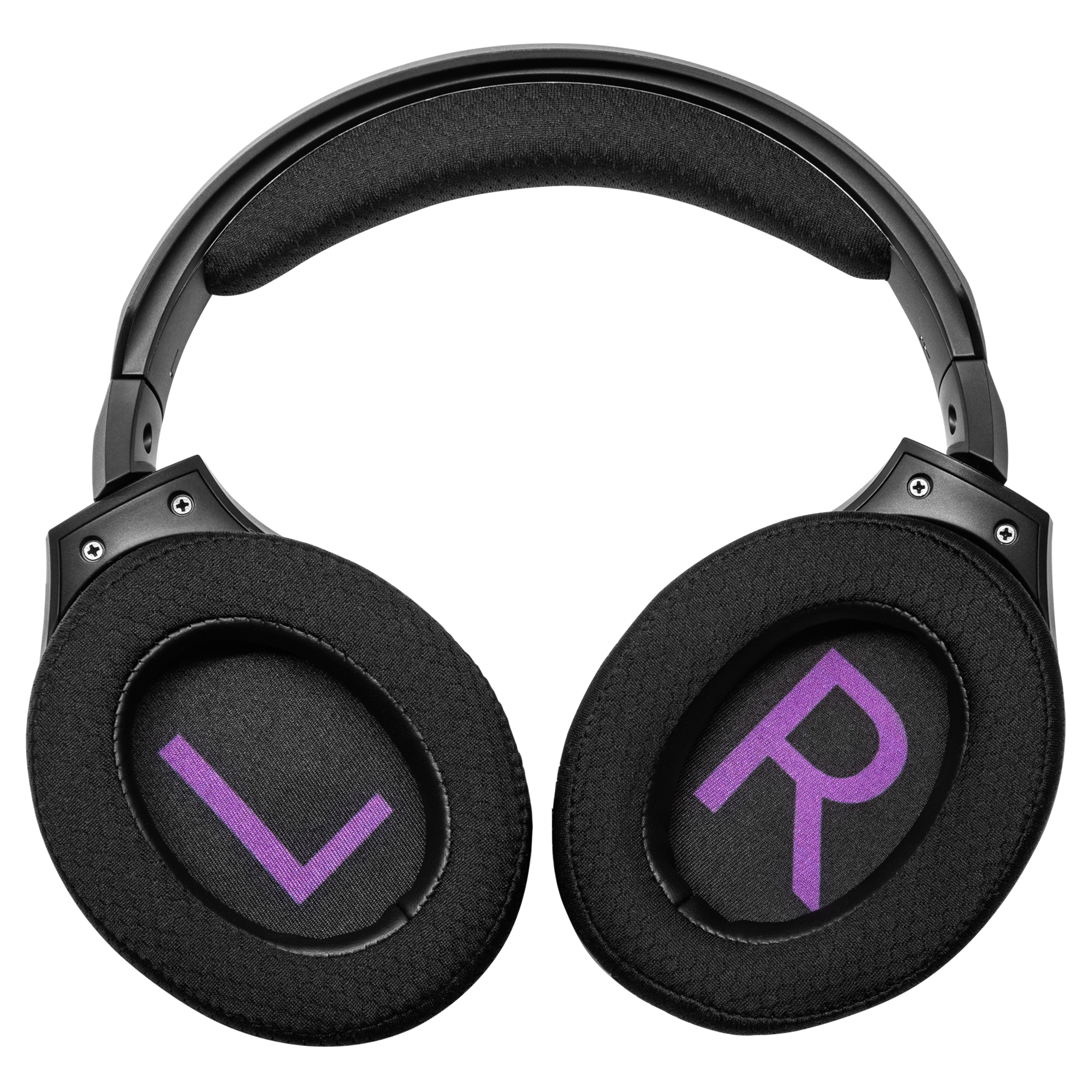 COOLERMASTER CM MH630 Mikrofonlu Oyuncu Kulaklığı-60641