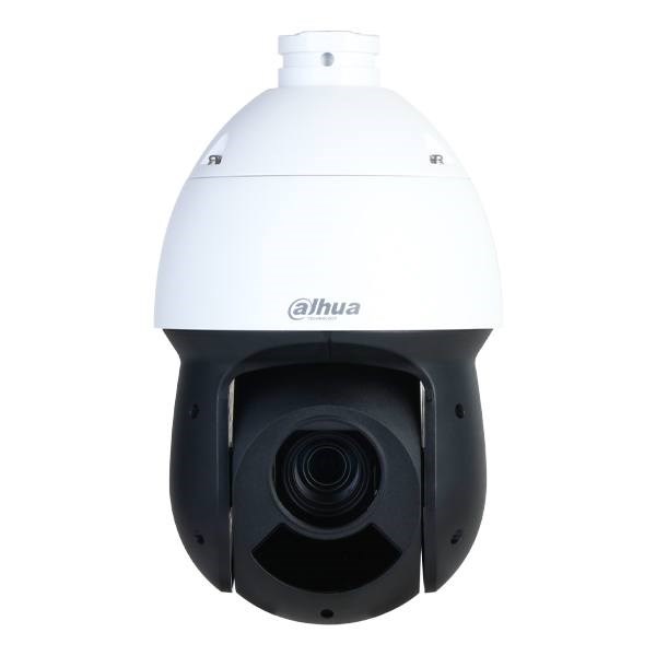 DAHUA  SD49225DB-HNY 2MP 25x Starlight IP PTZ