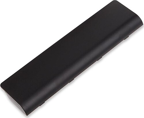 HYPERLIFE  Hp G56, G62, Compaq CQ56, CQ62 Notebook Bataryası - 6 Cell