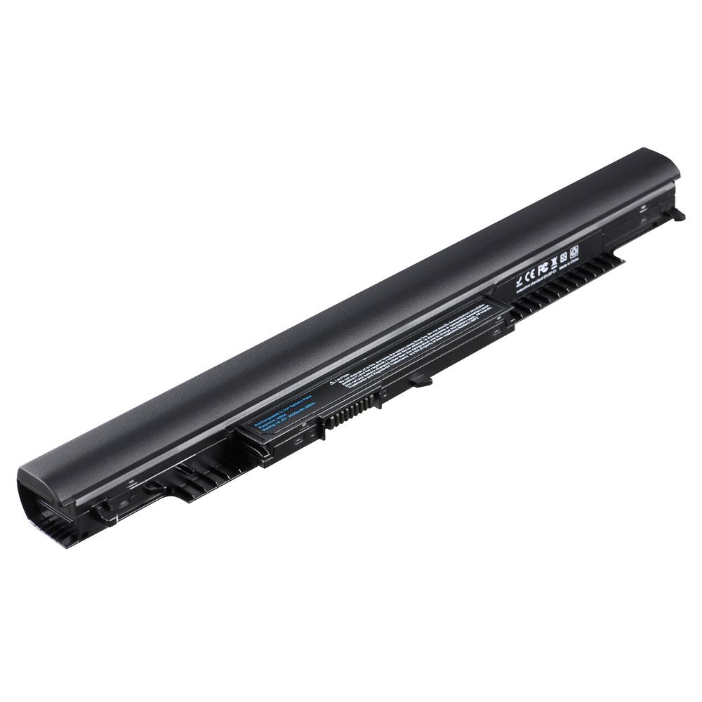 HYPERLIFE  Hp 15-ac100, HS04, N2L85AA Notebook Bataryası - 4 Cell