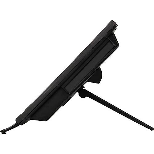 MSI  PRO AP162T ADL-017XEU 15.6 FHD 16:9 (1920X1080) N100 4GB DDR4 256GB SSD DOS AIO PC-65428