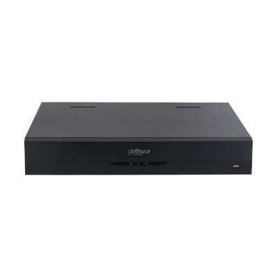 DAHUA  NVR4432-EI 32 Kanal 1U H.265 NVR 4x16TB