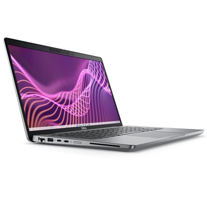 DELL DELL NB LATITUDE N014L544014_U I5-1335U 16GB 512SSD O/B 14 UBUNTU -55830