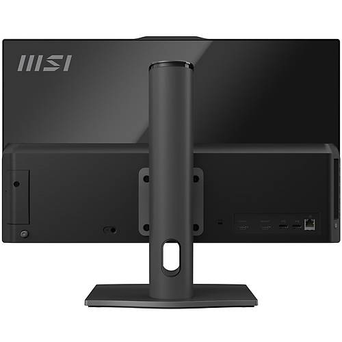 MSI  MODERN AM242P 12M-1033XTR [i5-1235U] 8GB 256GB SSD 23.8" IPS OB VGA FDos-49257