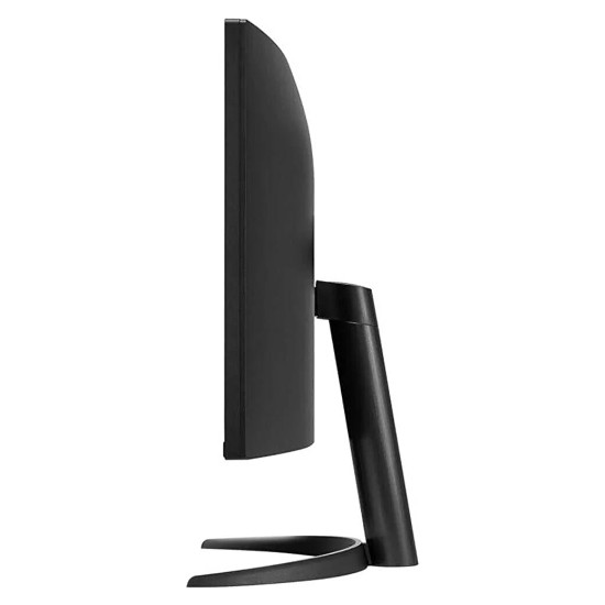 LG  Ultrawide 34" QHD 100Hz MM Curved-39025