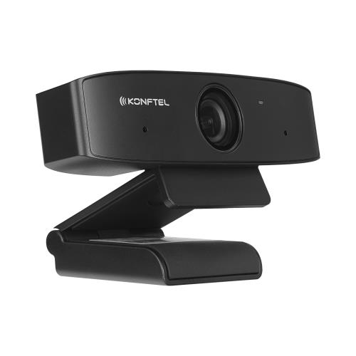 KONFTEL KONFTEL CAM10, PTZ, 1080P, Full HD, Autofocus, 4x Digital Yaklaştırmalı, Çift Mikrofonlu, Web Cam-53292