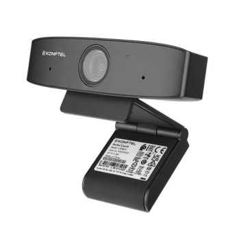 KONFTEL KONFTEL CAM10, PTZ, 1080P, Full HD, Autofocus, 4x Digital Yaklaştırmalı, Çift Mikrofonlu, Web Cam-69922