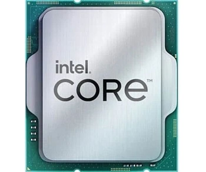 INTEL  CORE i7-13700KF 3.40Ghz 30MB 1700p 13.Nesil TRAY