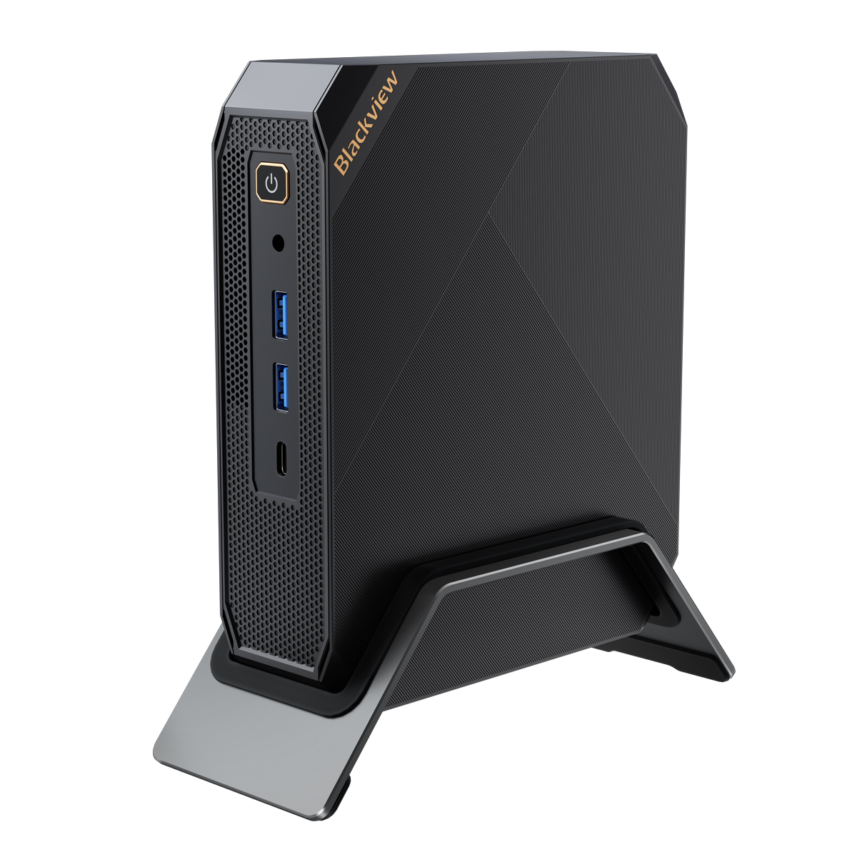 BLACKVIEW Blackview MP200 MiniPC Intel I5 12450H 4.4Ghz/16GB/1TB/Win11 Pro