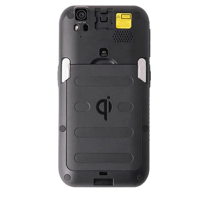 DATALOGIC Datalogic Memor11 2D Android 11 Wifi BT-40460