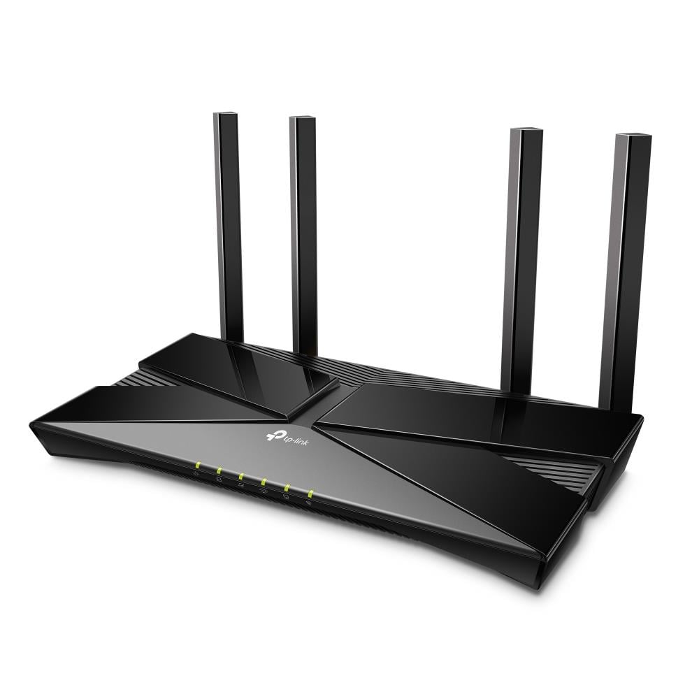 TP-LINK  ARCHER VX1800v WIFI 6 MOD.ROUTER
