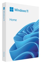 MICROSOFT Windows 11 Home Türkçe Yeni HAJ-00123