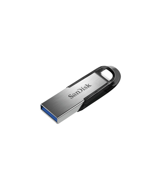 SANDISK 512GB SANDISK SDCZ73-512G-G46 Ultra Flair USB 3.0 512GB