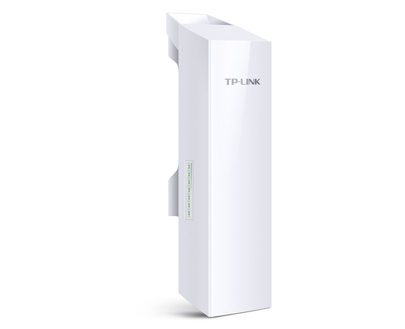 TP-LINK Tp-Link CPE510 300Mbps,5GHz Outdoor Access Point*