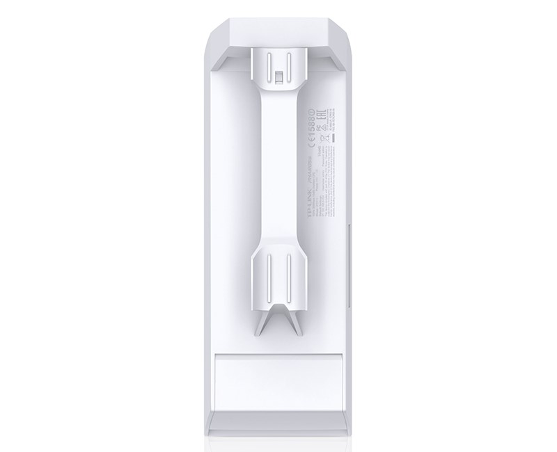 TP-LINK Tp-Link CPE510 300Mbps,5GHz Outdoor Access Point*-37129