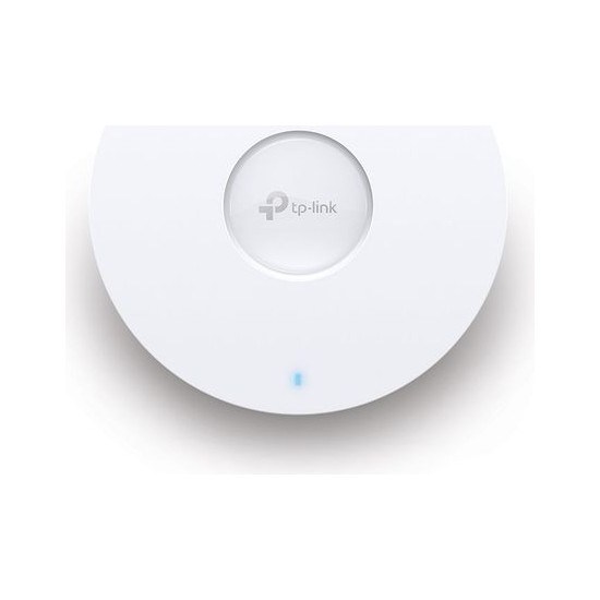 TP-LINK EAP610 AX1800 Dual Gigabit Accss Point*