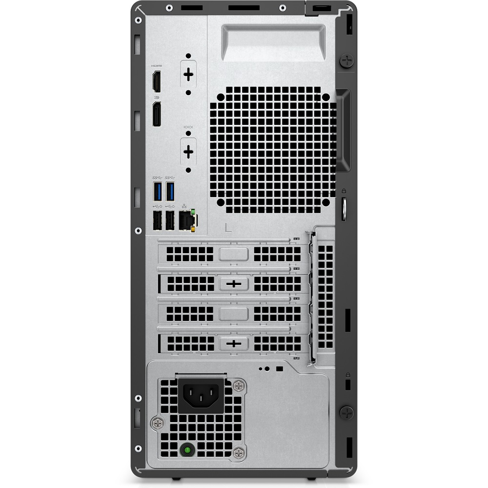 DELL OPT 3000MT i5-12500 8GB 256GB SSD W11PRO N010O3000MTAC_W-34564