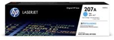 HP NO 207A MAVI TONER