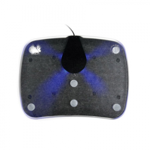 THERMALTAKE  Flare Pad (Mouse Pad)-57981