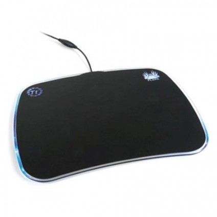 THERMALTAKE  Flare Pad (Mouse Pad)-67692