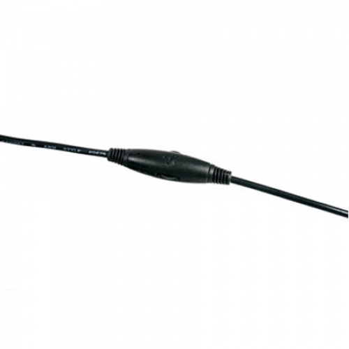 THERMALTAKE  Flare Pad (Mouse Pad)-57983