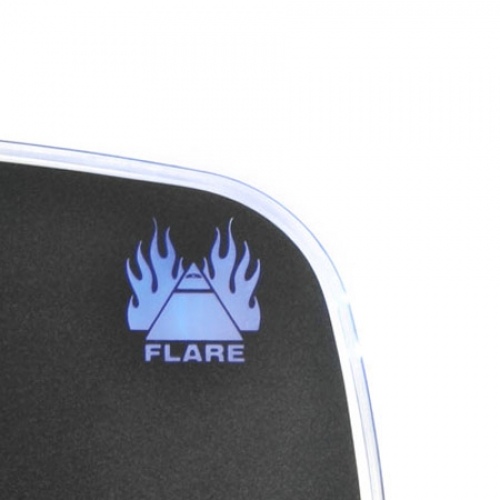 THERMALTAKE  Flare Pad (Mouse Pad)-57984