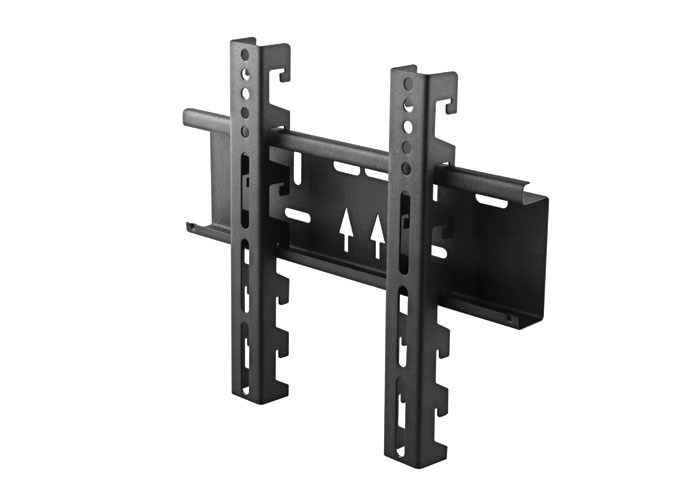 EVEREST TK-25 Stark 12"-40" Lcd-Led TV Askı Aparat