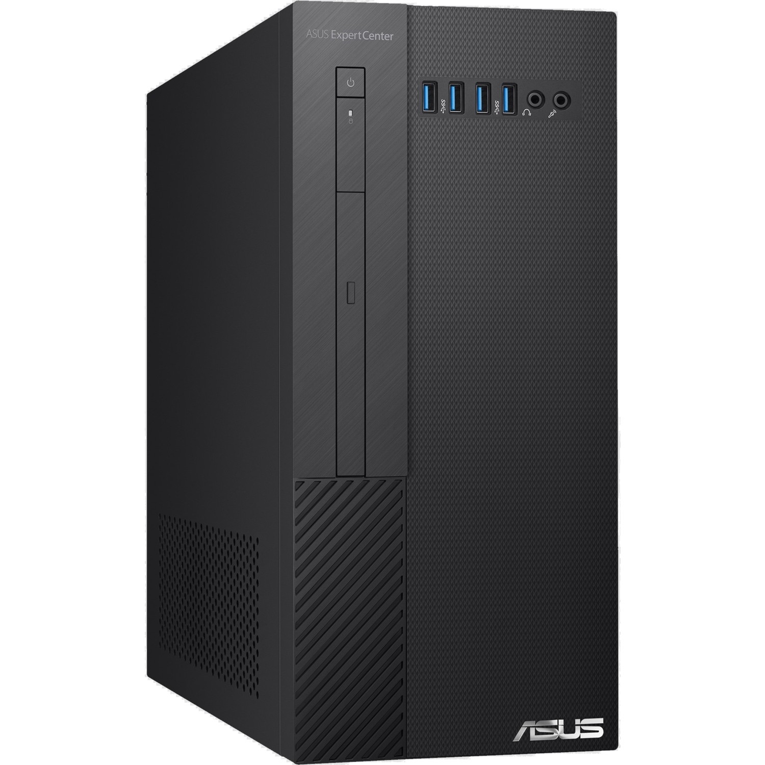 ASUS X500MA-R4300G007D R3-4300G 8GB 256GB SSD FreeDos-23029