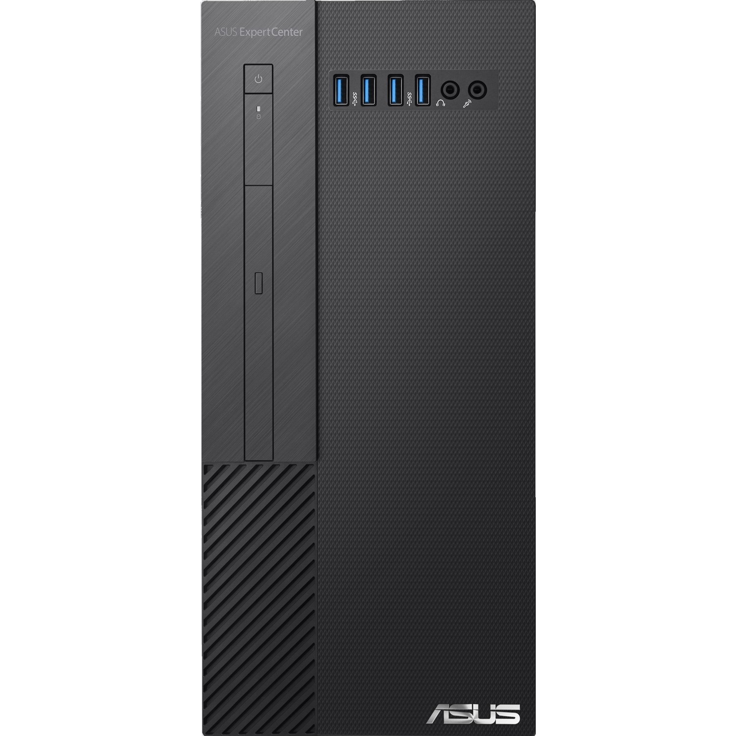 ASUS X500MA-R4300G007D R3-4300G 8GB 256GB SSD FreeDos-23030