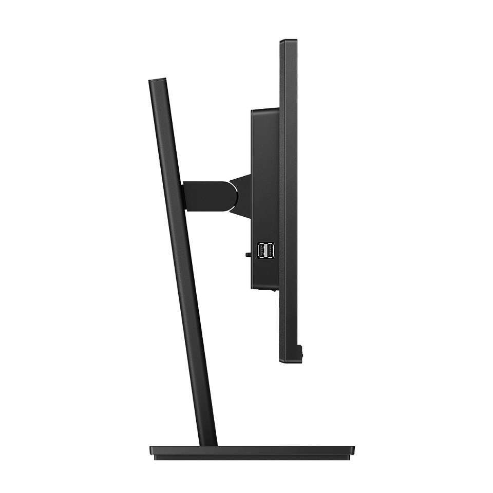 PHILIPS 23.8 242B1V-00 IPS 75Hz VGA DVI DP HDMI MM-22487