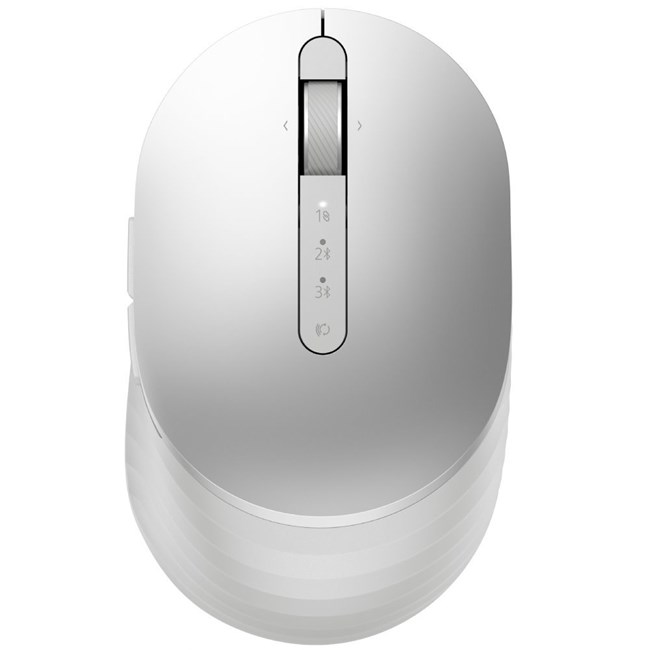 DELL MS7421W KABLOSUZ MOUSE BEYAZ (570-ABLO)