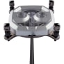 CORSAIR CX-9010001-WW CPU water block, XC9 RGB (2066/sTR4) , Intel 2066 and AMD sTR4-22142
