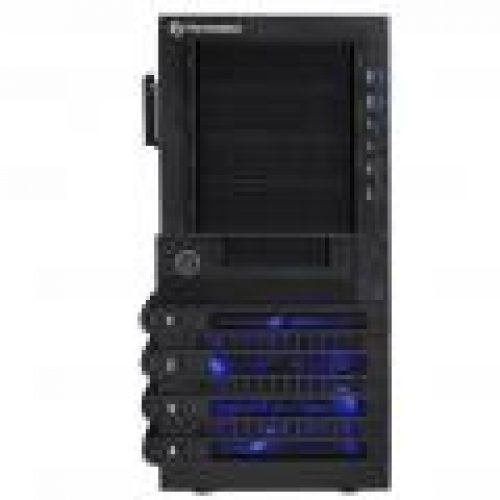 THERMALTAKE  Level 10 GTS Oyun Kasası (PSU yok)-44406