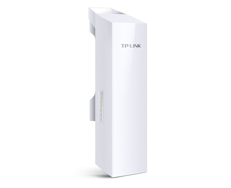 TP-LINK Tp-Link CPE210 300Mbps,2.4GHz Outdoor Acces Point*-37503