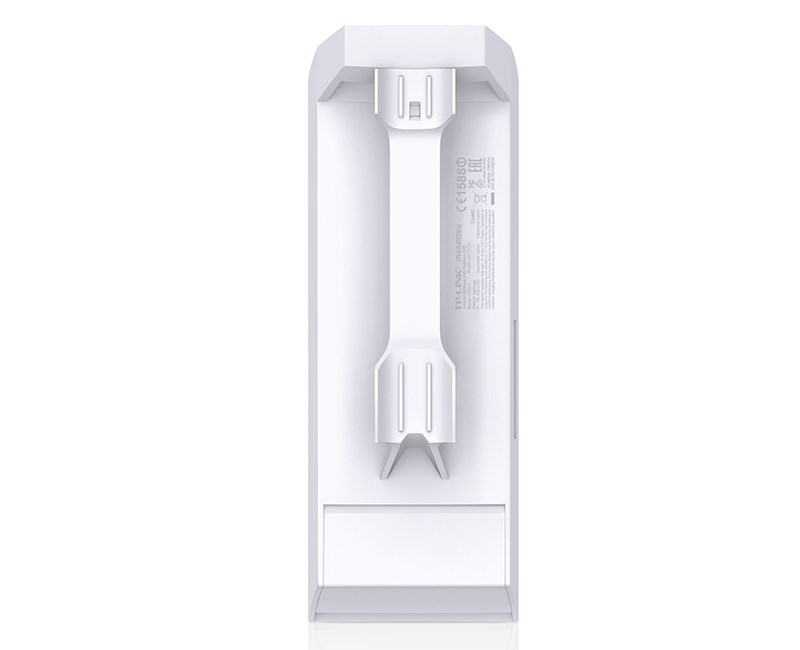 TP-LINK Tp-Link CPE210 300Mbps,2.4GHz Outdoor Acces Point*-37504