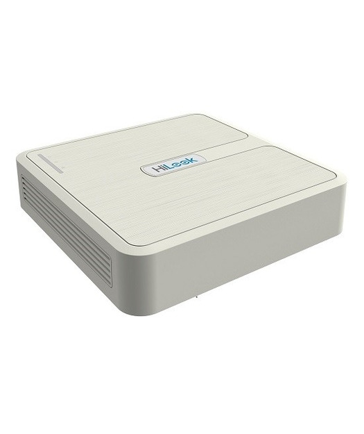 HILOOK NVR-108H-D NVR-108H-D
