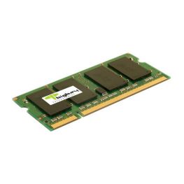 BIGBOY B667D2SC5/2G 2GB DDR2 667MHz CL5 Notebook Belleği
