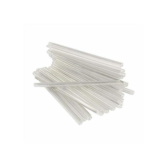 ODS PRO60MM EK KORUYUCU 60MM (PROTECTION SLEEVE)