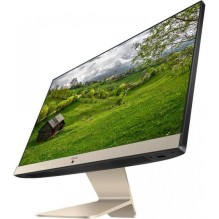 ASUS V222FAK-BA025M I5-10210U 8GB 256SSD 21.5 DOS-67803