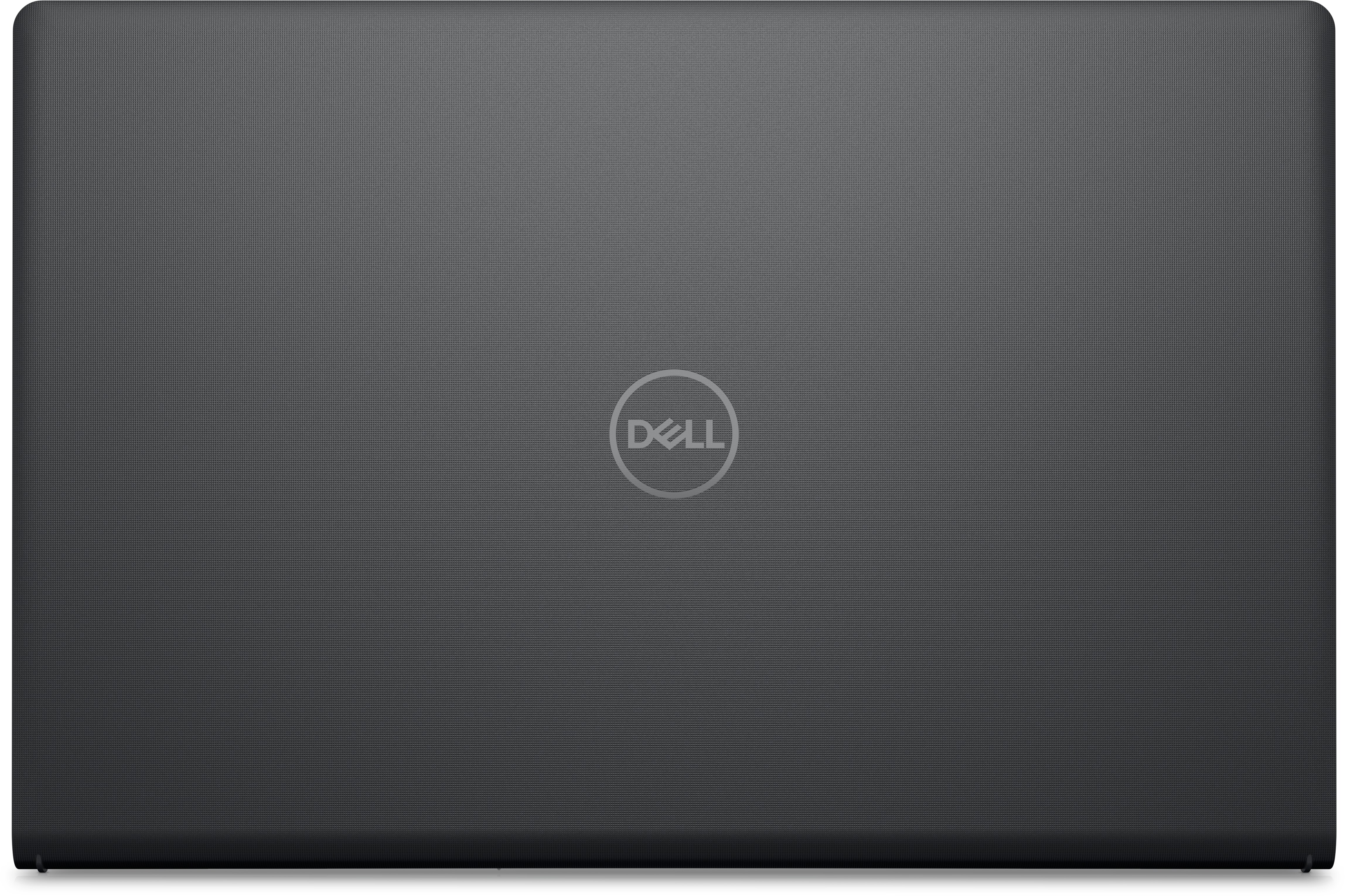DELL Vostro 3520 i7 1255-15.6''-16G-512SSD-Dos-25381