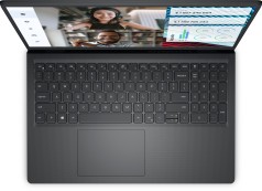DELL Vostro 3520 i7 1255-15.6''-16G-512SSD-Dos-63405