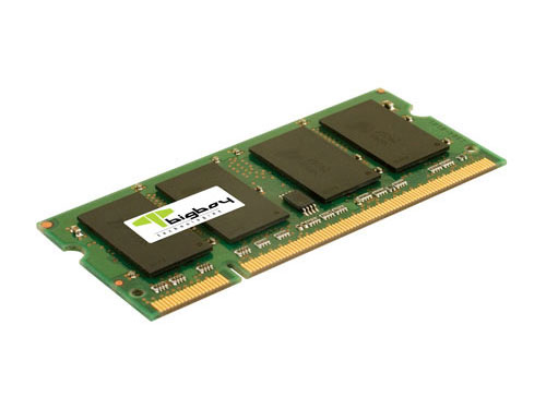 BIGBOY B800D2SC6/2G 2GB DDR2 800MHz CL6 SODIMM Notebook Belleği-24242