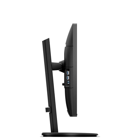PHILIPS 271B8QJEB-00 27" 2560x1440 5ms 60Hz 2Wx2 VGA-DP-HDMI Pivot IPS Usb Led Monitör-63097