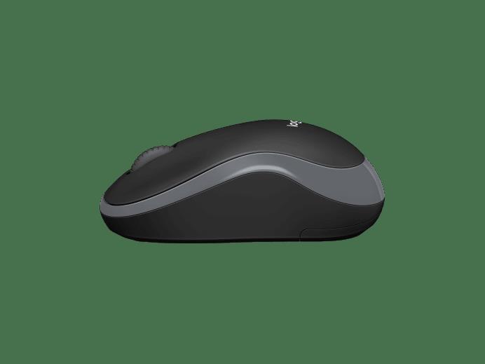 LOGITECH Logitech MK270 Kablosuz Klavye Mouse 920-004525-54458