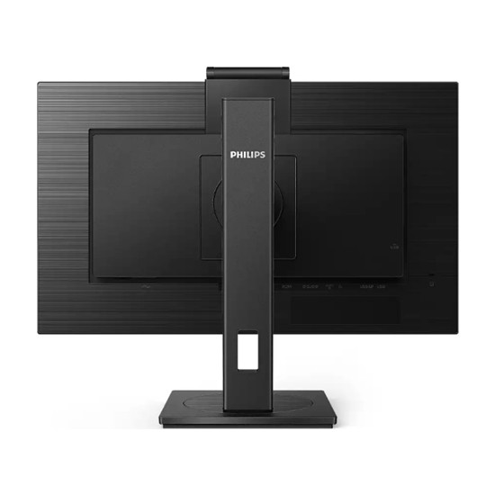 PHILIPS MON IPS 23,8" 1920x1080 PIV 4ms 75hz KAM 242B1H-00-38677