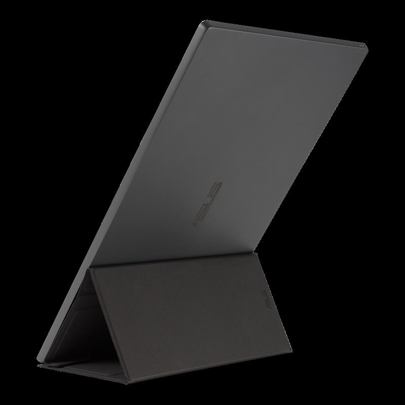 ASUS MB16ACE ZenScreen 15.6" 5Ms 75Hz TYPE-C-22571