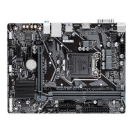 GIGABYTE Gigabyte H410M H V2 1200P Vga Hdmi Usb3.2-63980